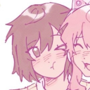 avatar ★¸.•☆•.¸★ Jeroo! ★⡀.•☆•.★