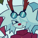 avatar ★¸.•☆•.¸★ Jeroo! ★⡀.•☆•.★