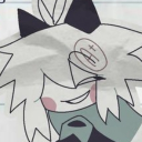 avatar ★¸.•☆•.¸★ Jeroo! ★⡀.•☆•.★