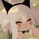 avatar ★¸.•☆•.¸★ Jeroo! ★⡀.•☆•.★