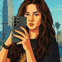 juliette144
