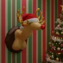 Аватар danilklay.