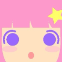 avatar 𐔌 .⋮ HAPPI .ᐟ ֹ ₊꒱