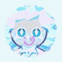 avatar 𐔌 ❄ .⋮ HAPPI .ᐟ ֹ ❄ ₊꒱