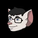 daveroger