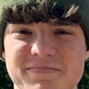 avatar City Council Building 2