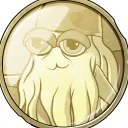 robinansorge