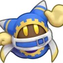 pacanator avatar