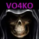 _vo4ko_