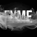 fyme