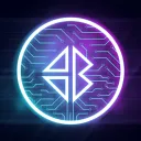 bizarrotoken2023