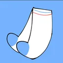 socks790