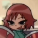 Drift.RIP Discord User Avatar