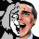 thefazter