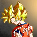 tgrfps avatar
