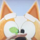 maruchan0517