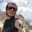 millydemori