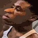 n0t_christ0s