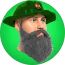 nxfarhang