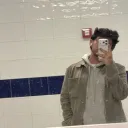 emiliomxta