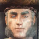 radagasttw