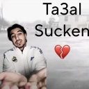 avatar SHEM YoungKoka