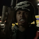 avatar .noclips Neon