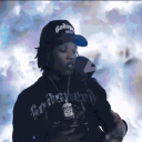 avatar .noclips Neon