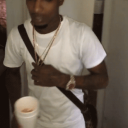 avatar .noclips Neon