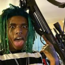 avatar .noclips Neon