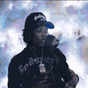 avatar .noclips Neon