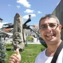 arkanmgerges