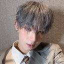 avatar kirakiradesu