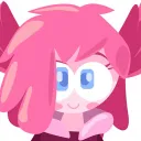 alylica