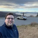 mattballew