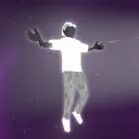 arisnow0