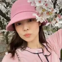 violet.vt