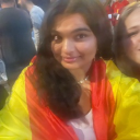 avatar insideoutcoconut