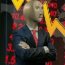 strifedeeno