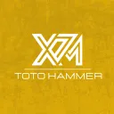totohammer