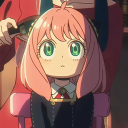 sorayyachan