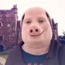joaoporco