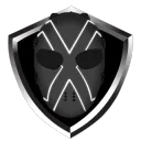 zhxnsi
