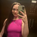 bee.thany