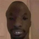 mango_696