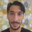 christosp.gamersxp