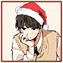 avatar ~𝕄𝕣. 𝔻𝕒𝕟𝕘𝕖𝕣~