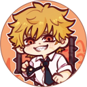 avatar ~𝕄𝕣. 𝔻𝕒𝕟𝕘𝕖𝕣~