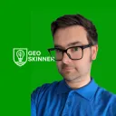 geoskinner