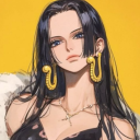 Discord Avatar